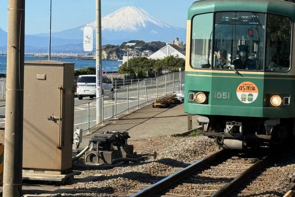 A Culinary Journey Through Japan: Tokyo to Hiroshima