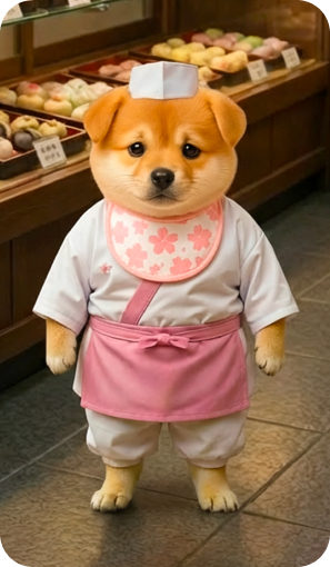 momoko-dog-3