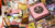 Japanese snacks online