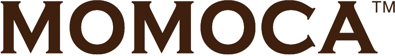 MOMOCA