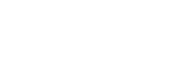 MOMOCA
