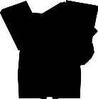 Flavor Adventure Box