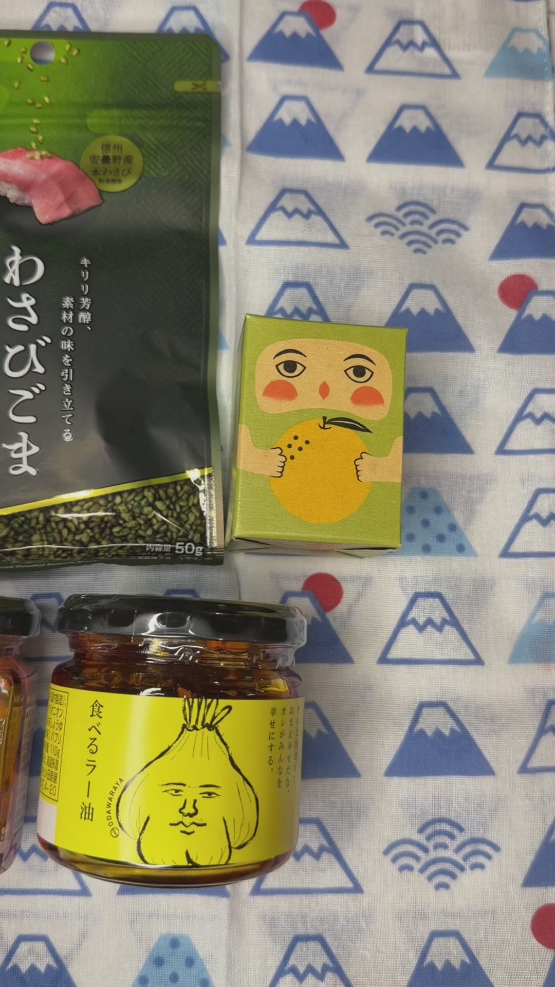 Kristen Dufek Creator Conten