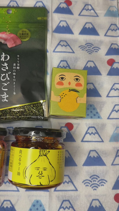 Kristen Dufek Creator Conten